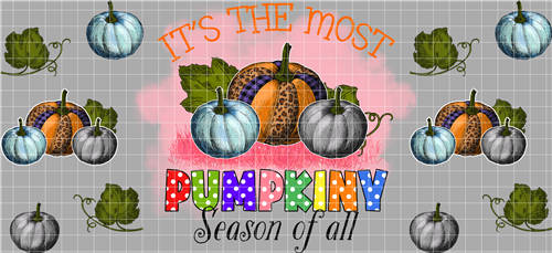 16oz Halloween-J 1597